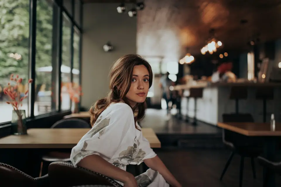 Content creator photoshoot · Koh Phangan — 3