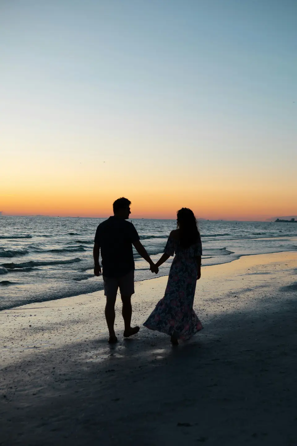 Couple photoshoot — 4
