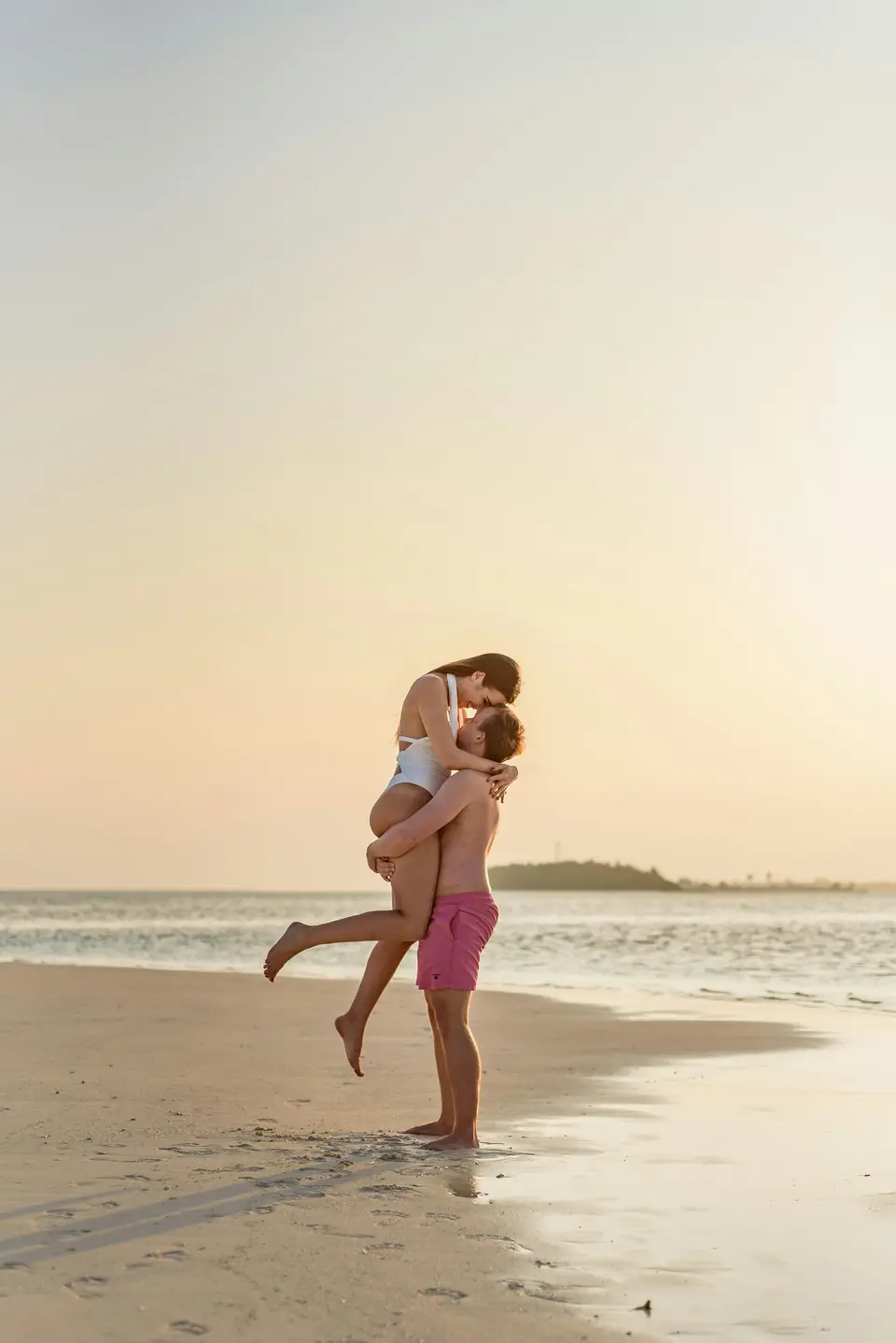 Couple photoshoot — 5