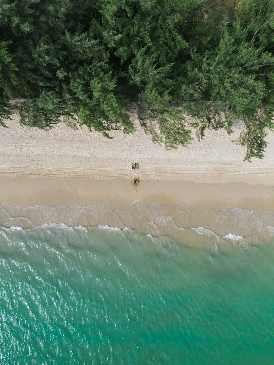 Drone photo & video — 4