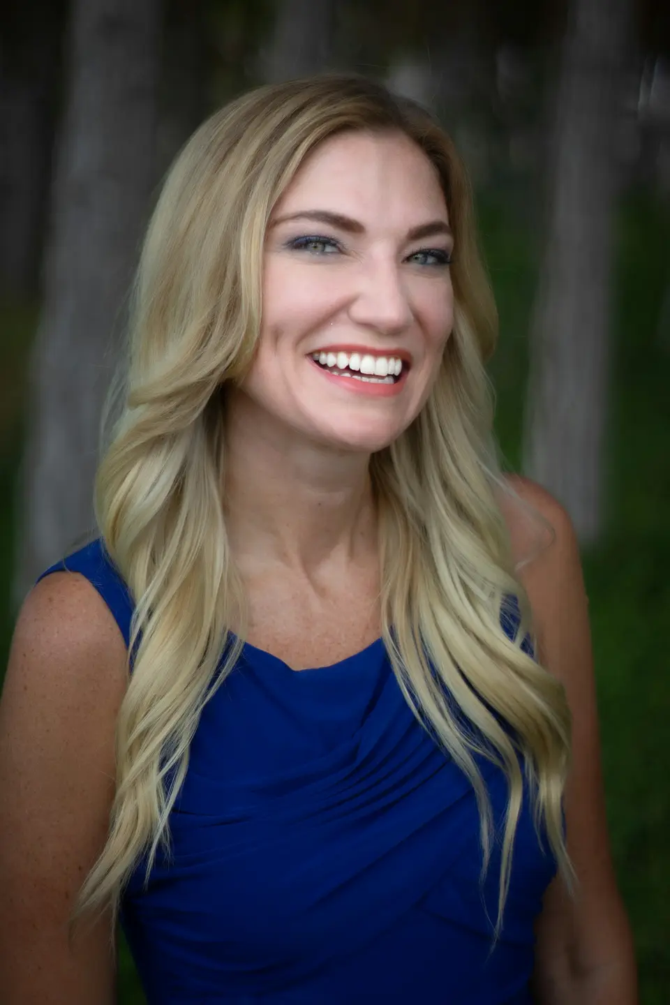 Headshots for digital nomads — 4