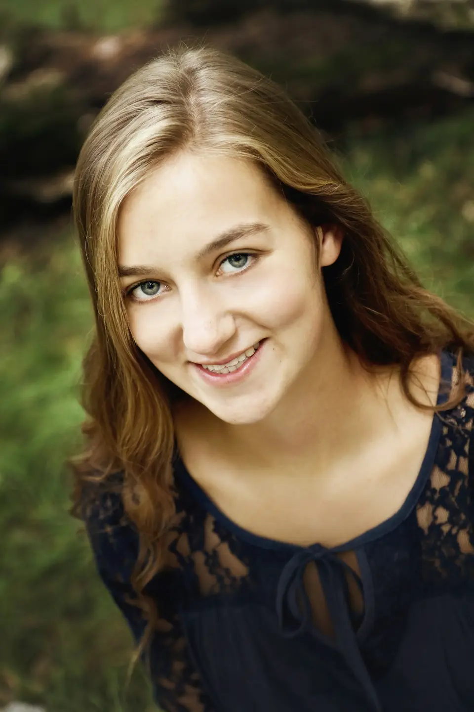 Headshots for digital nomads — 5