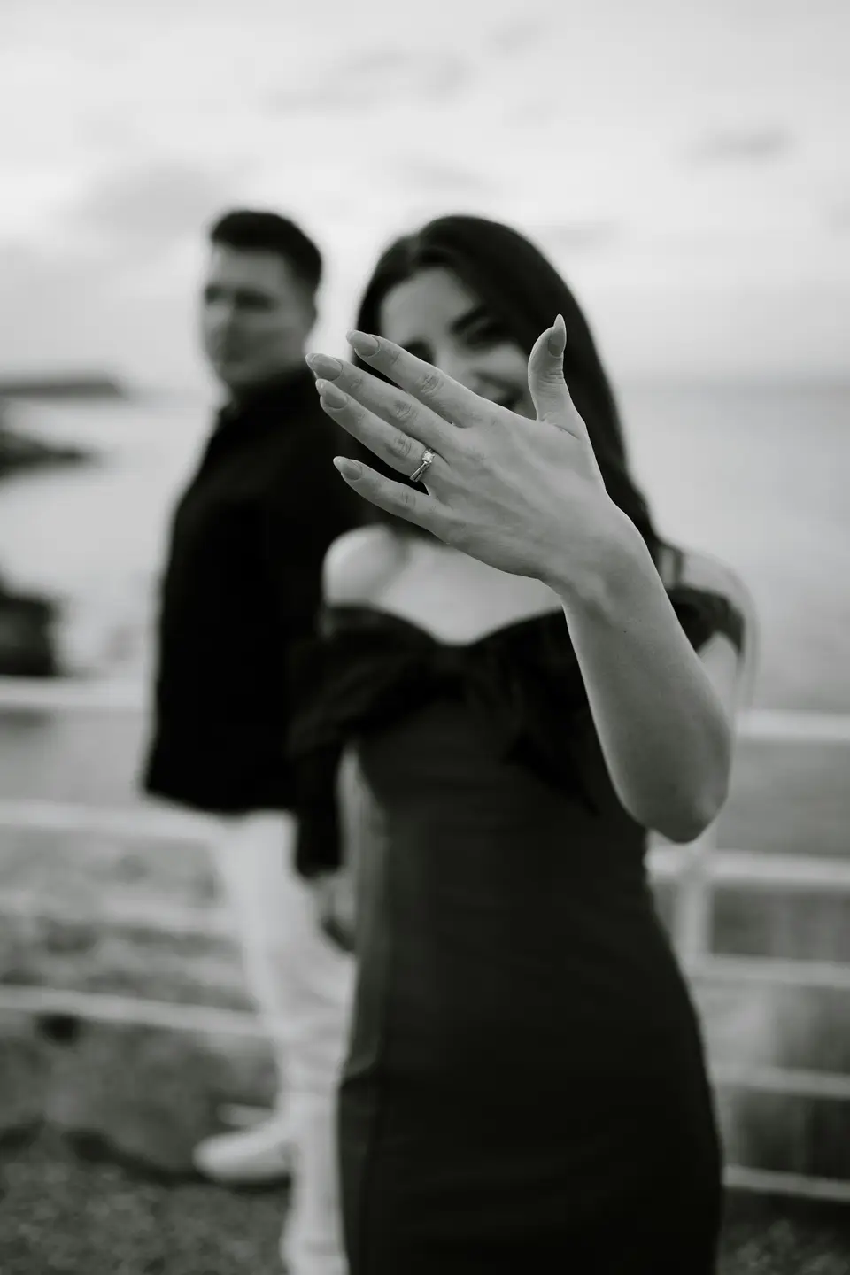 Proposal photographer — 5