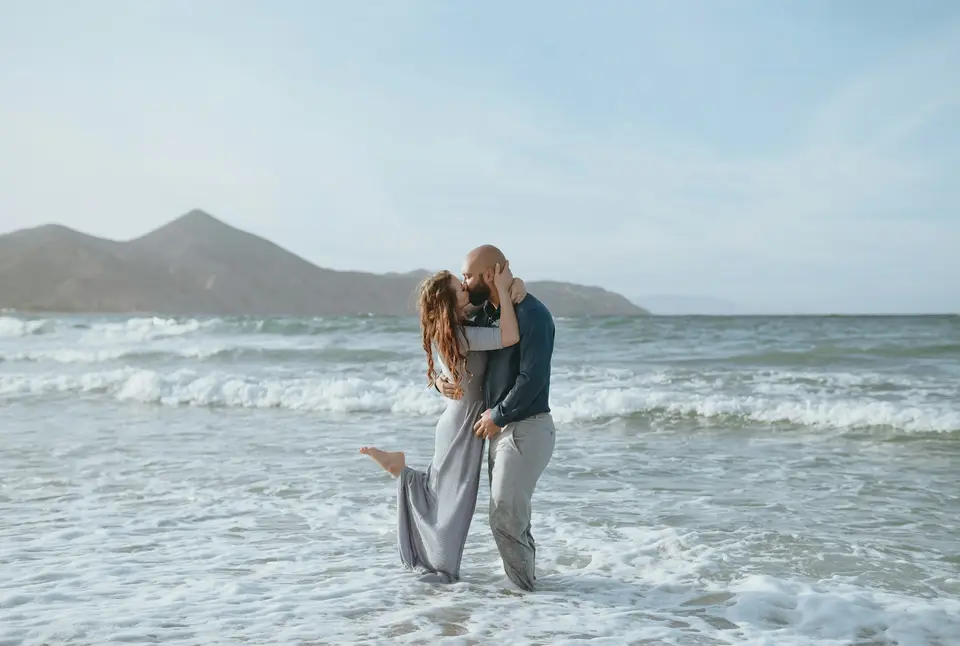 Proposal video — 3