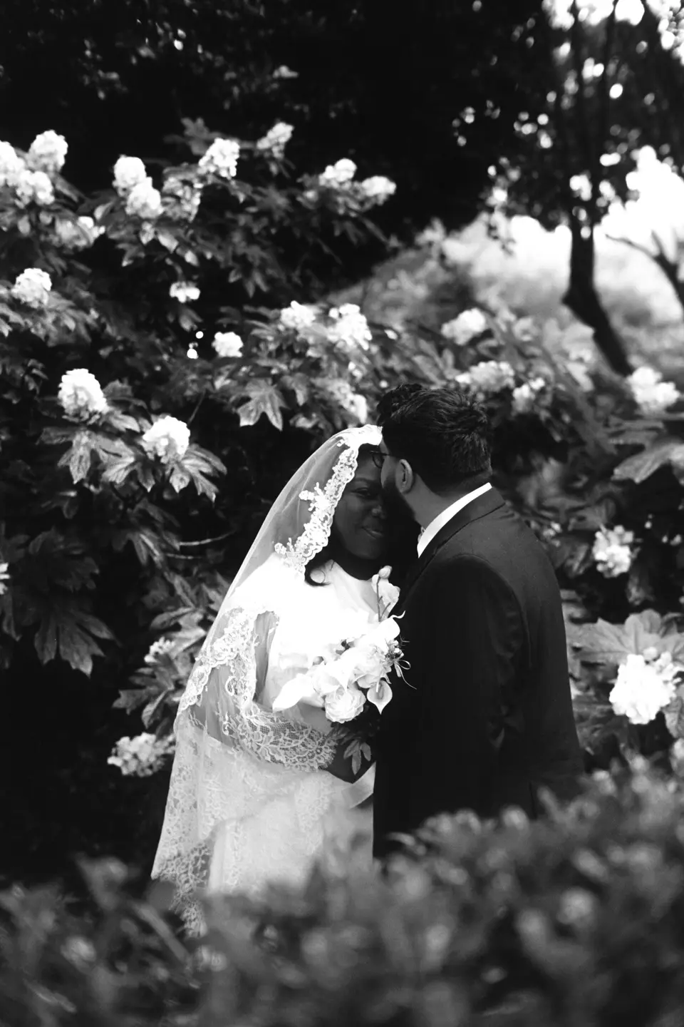 Destination wedding photographer · Chiang Mai — 4